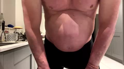 Carsticker999 online show from 01-10-25, 06:38