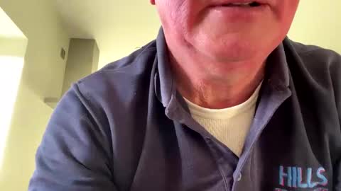 Carsticker999 online show from 02-22-25, 08:18