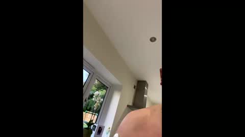 Carsticker999 online show from 09-14-25, 05:50