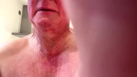 Carsticker999 online show from 10-26-25, 07:47