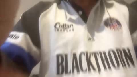 Carsticker999 online show from 02-08-26, 08:07