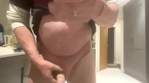 Carsticker999 online show from 02-12-26, 06:52