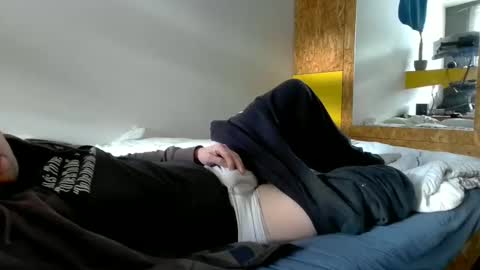 Snapshot of carter538314 chatting on 01-13-25, 10:14 carter538314 online show from 01-13-25, 10:14