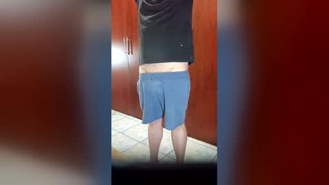 Snapshot of carter538314 chatting on 12-18-25, 08:09 carter538314 online show from 12-18-25, 08:09