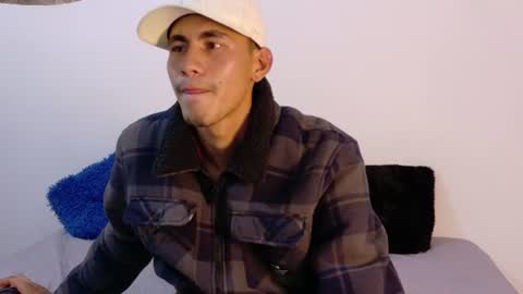   online show from 07-10-26, 04:17