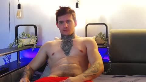 Carter online show from 01-31-25, 11:03