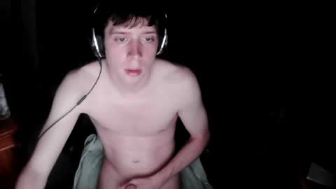 cartermcberran online show from 06-26-26, 04:50
