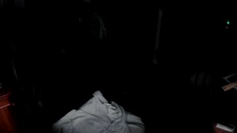 cartermcberran online show from 06-28-26, 03:45