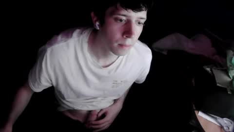 cartermcberran online show from 06-29-26, 02:07