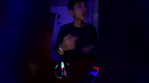 cartyxx online show from 04-04-26, 02:43