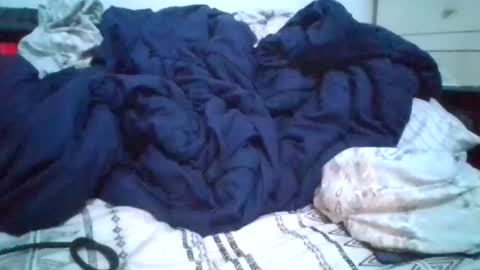 Snapshot of carvelj chatting on 06-24-26, 06:34 carvelj online show from 06-24-26, 06:34
