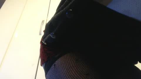 Snapshot of cary_mary chatting on 07-17-26, 09:41 Cary mary online show from 07-17-26, 09:41