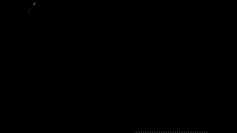 caryb online show from 12-11-24, 06:04