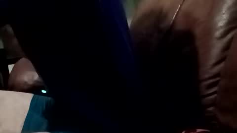 caryb online show from 09-11-25, 03:45