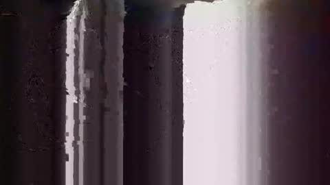 caryb online show from 10-14-25, 03:24