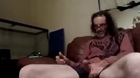 caryb online show from 11-21-25, 07:18