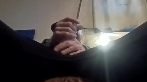 caryb online show from 12-16-25, 05:51