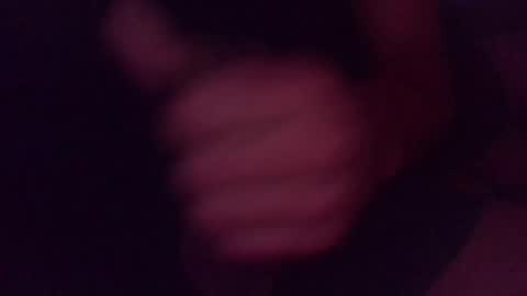 Snapshot of casaamigos chatting on 01-19-25, 05:58 casaamigos online show from 01-19-25, 05:58