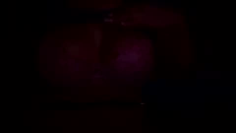 Snapshot of casadacachonda69 chatting on 09-28-25, 10:15 casadacachonda69 online show from 09-28-25, 10:15