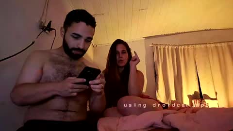Snapshot of casalsadomasoquista chatting on 08-07-26, 02:57 casalsadomasoquista online show from 08-07-26, 02:57