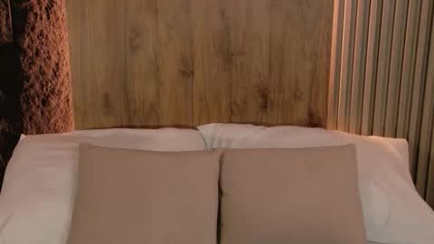 Casandra  online show from 01-08-26, 07:27