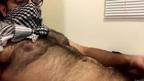 casanovacasaa online show from 12-22-24, 07:10