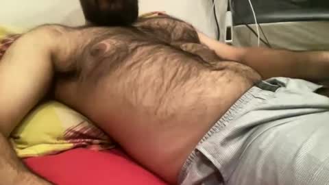 casanovacasaa online show from 01-12-25, 07:42