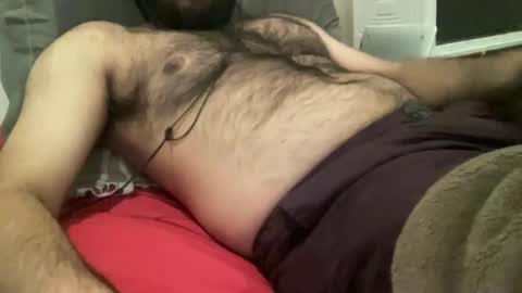 casanovacasaa online show from 02-22-25, 06:08