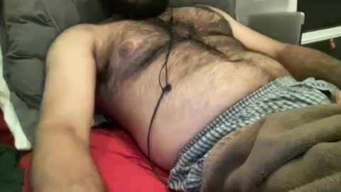 casanovacasaa online show from 02-26-25, 09:58