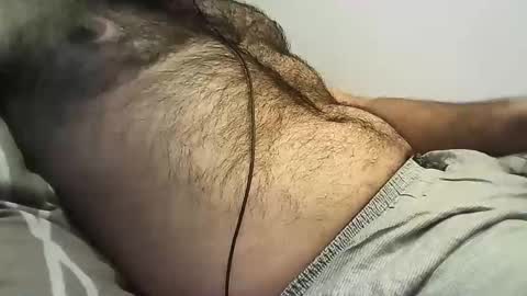 casanovacasaa online show from 09-14-25, 05:01