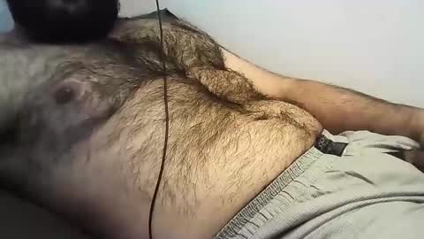 Snapshot of casanovacasaa chatting on 12-21-25, 04:58 casanovacasaa online show from 12-21-25, 04:58