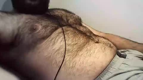 Snapshot of casanovacasaa chatting on 12-22-25, 05:04 casanovacasaa online show from 12-22-25, 05:04