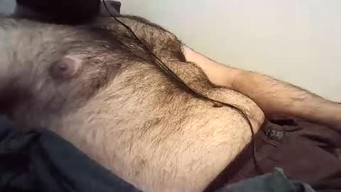 Snapshot of casanovacasaa chatting on 02-09-26, 09:08 casanovacasaa online show from 02-09-26, 09:08