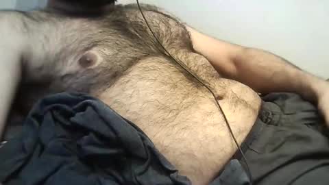 Snapshot of casanovacasaa chatting on 03-01-26, 01:35 casanovacasaa online show from 03-01-26, 01:35