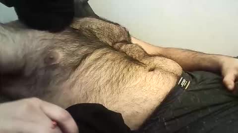 Snapshot of casanovacasaa chatting on 04-05-26, 04:37 casanovacasaa online show from 04-05-26, 04:37