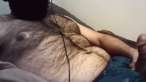Snapshot of casanovacasaa chatting on 05-16-26, 03:11 casanovacasaa online show from 05-16-26, 03:11