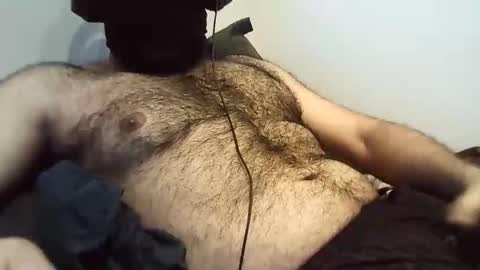 Snapshot of casanovacasaa chatting on 05-25-26, 04:35 casanovacasaa online show from 05-25-26, 04:35