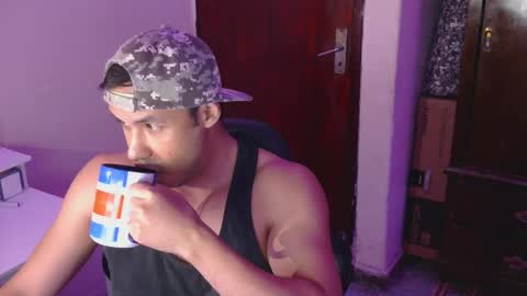      online show from 01-08-26, 02:58