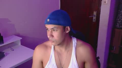      online show from 01-10-26, 04:47