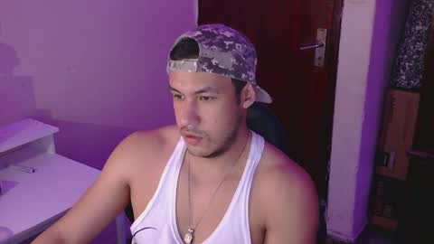      online show from 01-17-26, 04:50