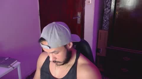      online show from 03-14-26, 03:12