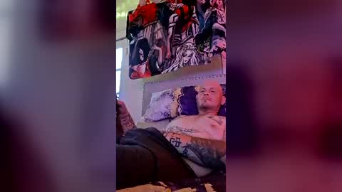 casbohmvictor8 online show from 07-09-26, 12:48