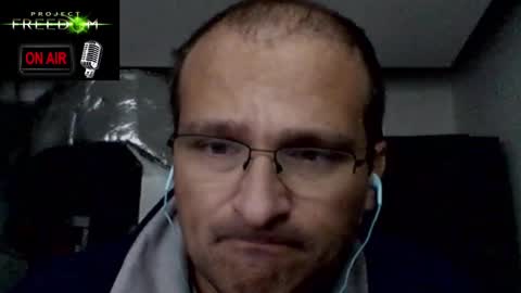 Snapshot of cascadacek chatting on 12-02-24, 12:19 CASCADACEK online show from 12-02-24, 12:19