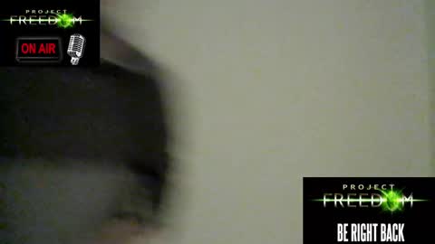 Snapshot of cascadacek chatting on 12-07-24, 06:04 CASCADACEK online show from 12-07-24, 06:04