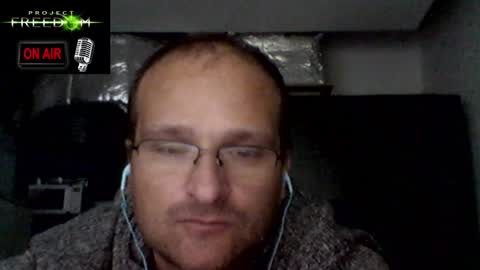 Snapshot of cascadacek chatting on 12-24-24, 02:32 CASCADACEK online show from 12-24-24, 02:32
