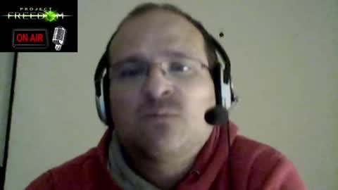 Snapshot of cascadacek chatting on 02-19-25, 09:14 CASCADACEK online show from 02-19-25, 09:14