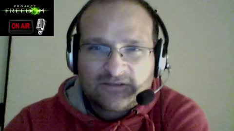 Snapshot of cascadacek chatting on 02-24-25, 06:36 CASCADACEK online show from 02-24-25, 06:36