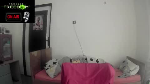 Snapshot of cascadacek chatting on 10-25-25, 05:51 CASCADACEK online show from 10-25-25, 05:51