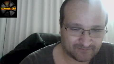 CASCADACEK online show from 02-21-26, 08:10