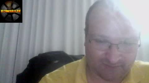 Snapshot of cascadacek chatting on 04-30-26, 09:08 CASCADACEK online show from 04-30-26, 09:08